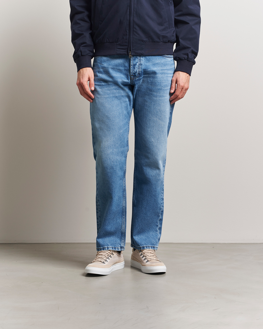 Mies | Diemme Marostica Low Sport Sneaker Cool Sand Fabric | Diemme | Marostica Low Sport Sneaker Cool Sand Fabric