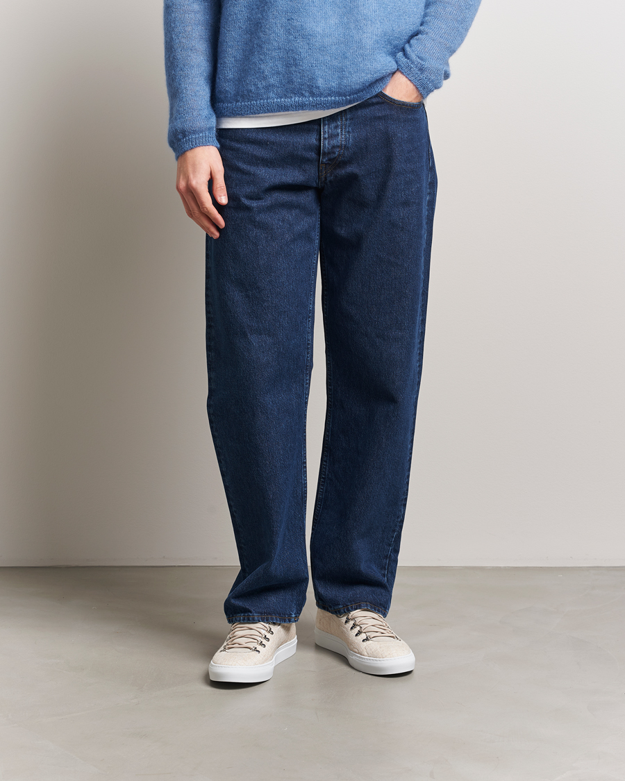 Mies | Diemme Marostica Low Linen Sneaker Natural | Diemme | Marostica Low Linen Sneaker Natural