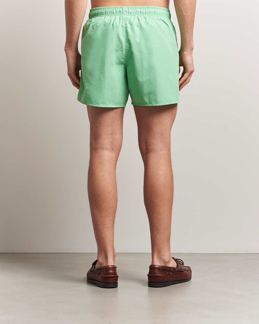 Mies | Uimahousut | Lacoste | Bathingtrunks Liamone