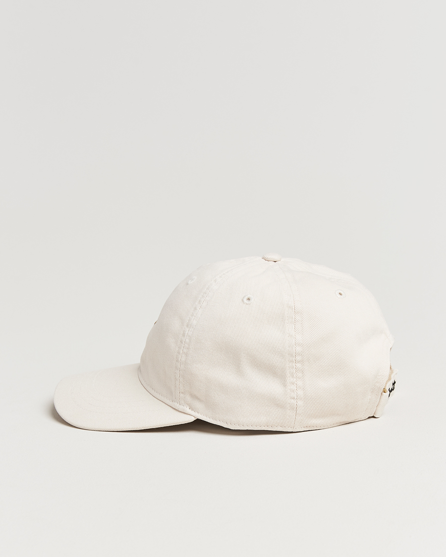 Mies | Carhartt WIP Heart Metal Cap Natural | Carhartt WIP | Heart Metal Cap Natural