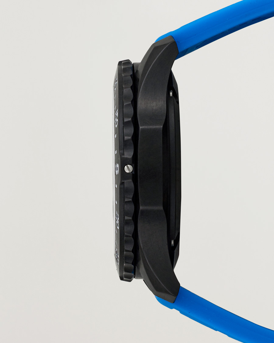 Mies | Breitling Pre-Owned Endurance PRO | Breitling Pre-Owned | Endurance PRO