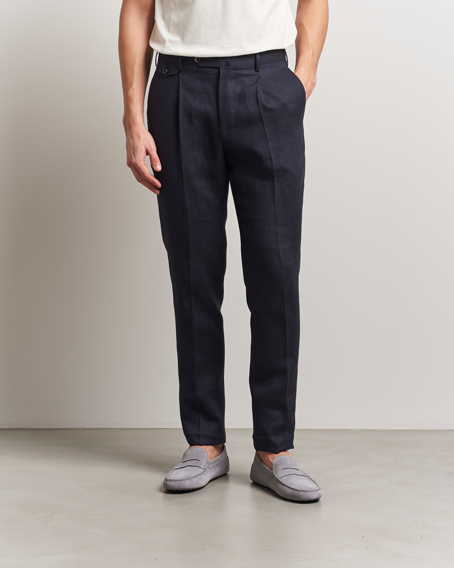 Mies | Tod's Gommino Carshoe Grey Suede | Tod's | Gommino Carshoe Grey Suede