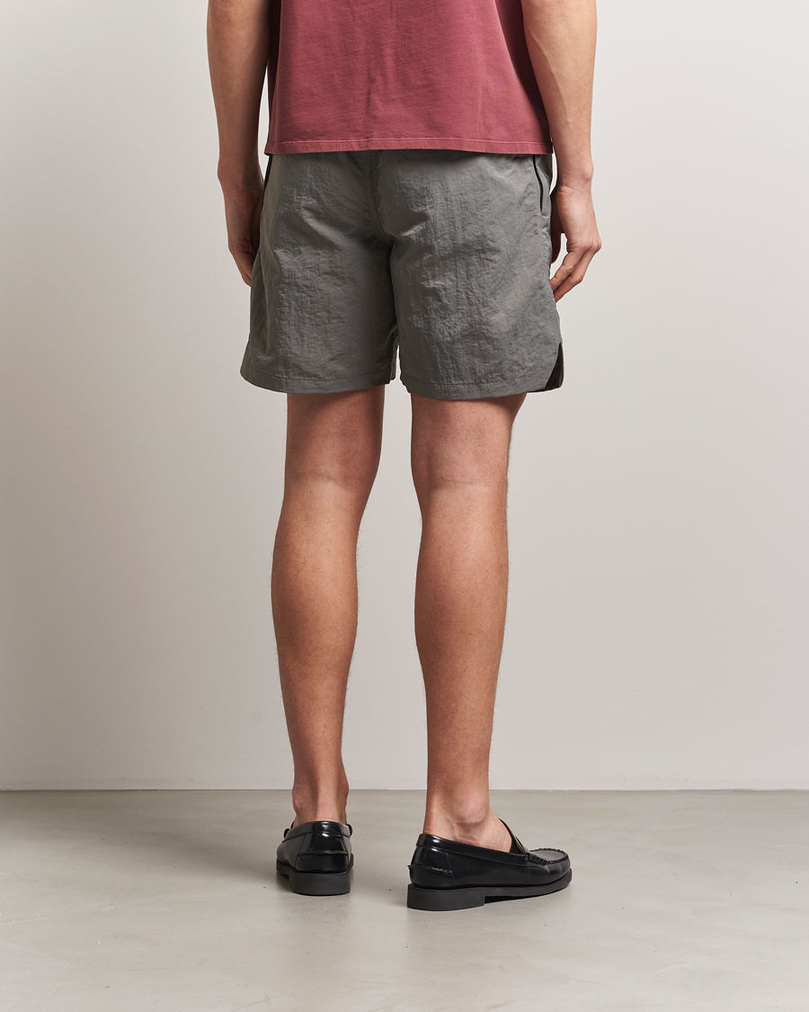 Mies | Shortsit | Sunflower | Mike Shorts Light Grey