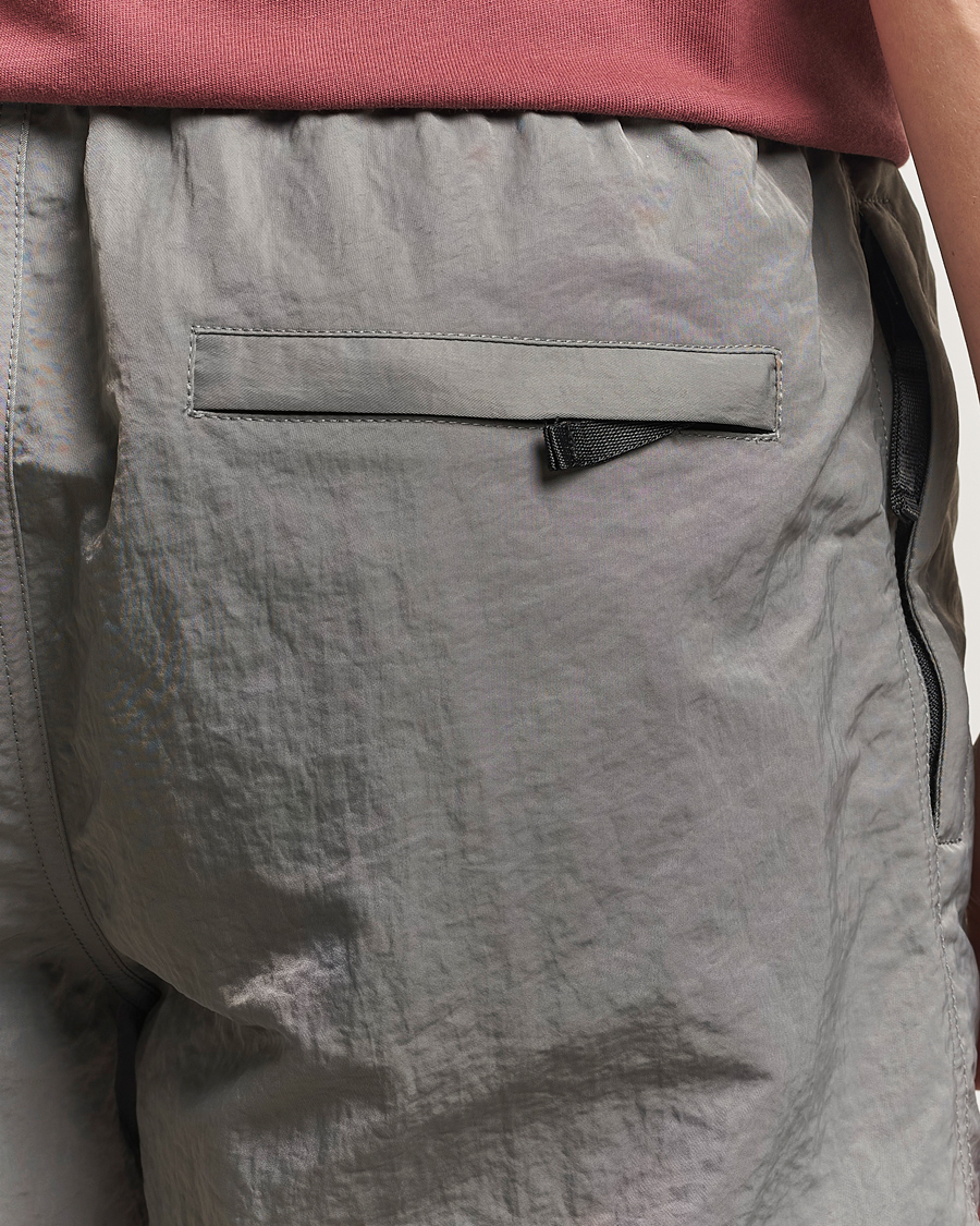 Mies | Shortsit | Sunflower | Mike Shorts Light Grey