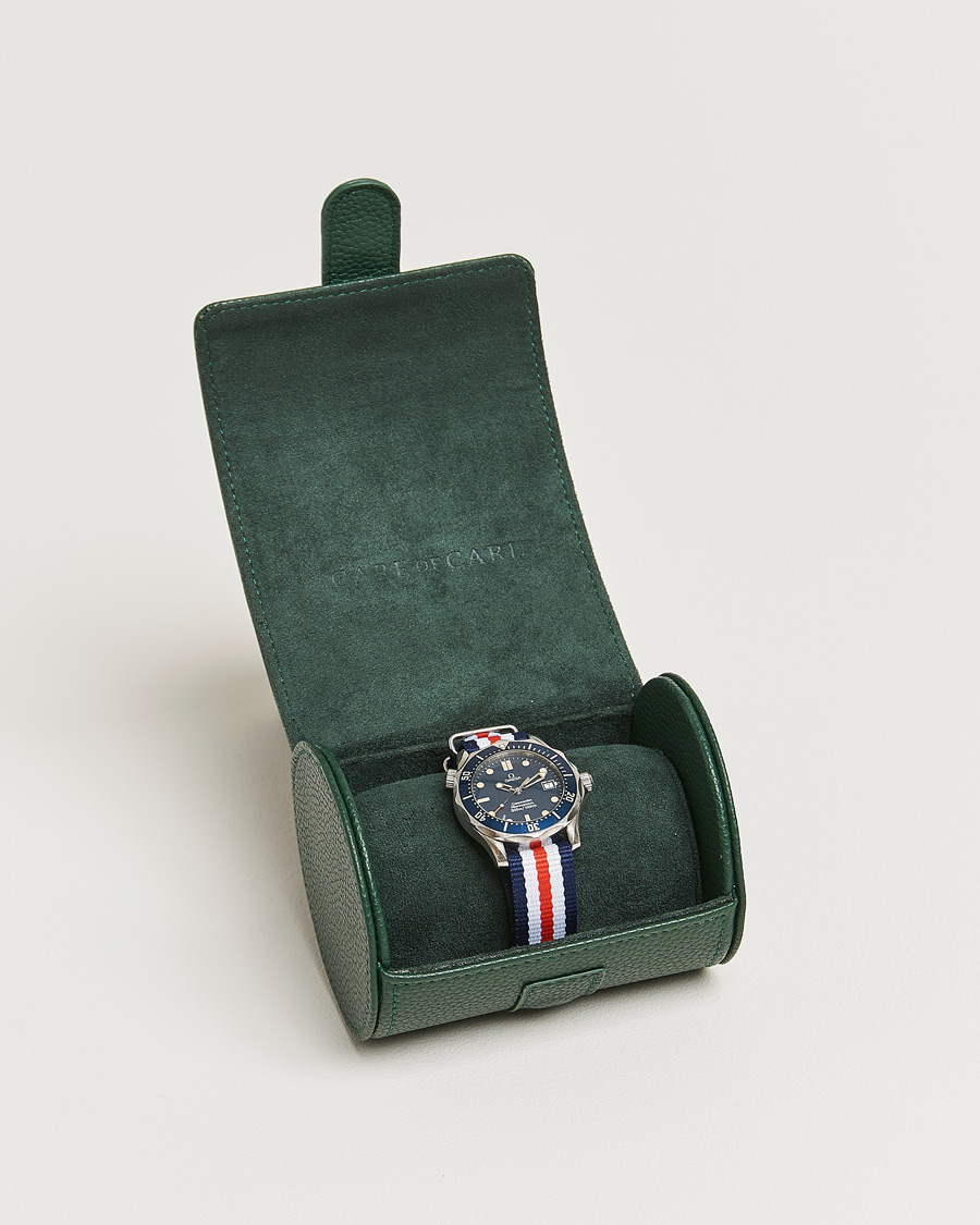 Mies | Omega Pre-Owned Seamaster 300M SMP | Omega Pre-Owned | Seamaster 300M SMP