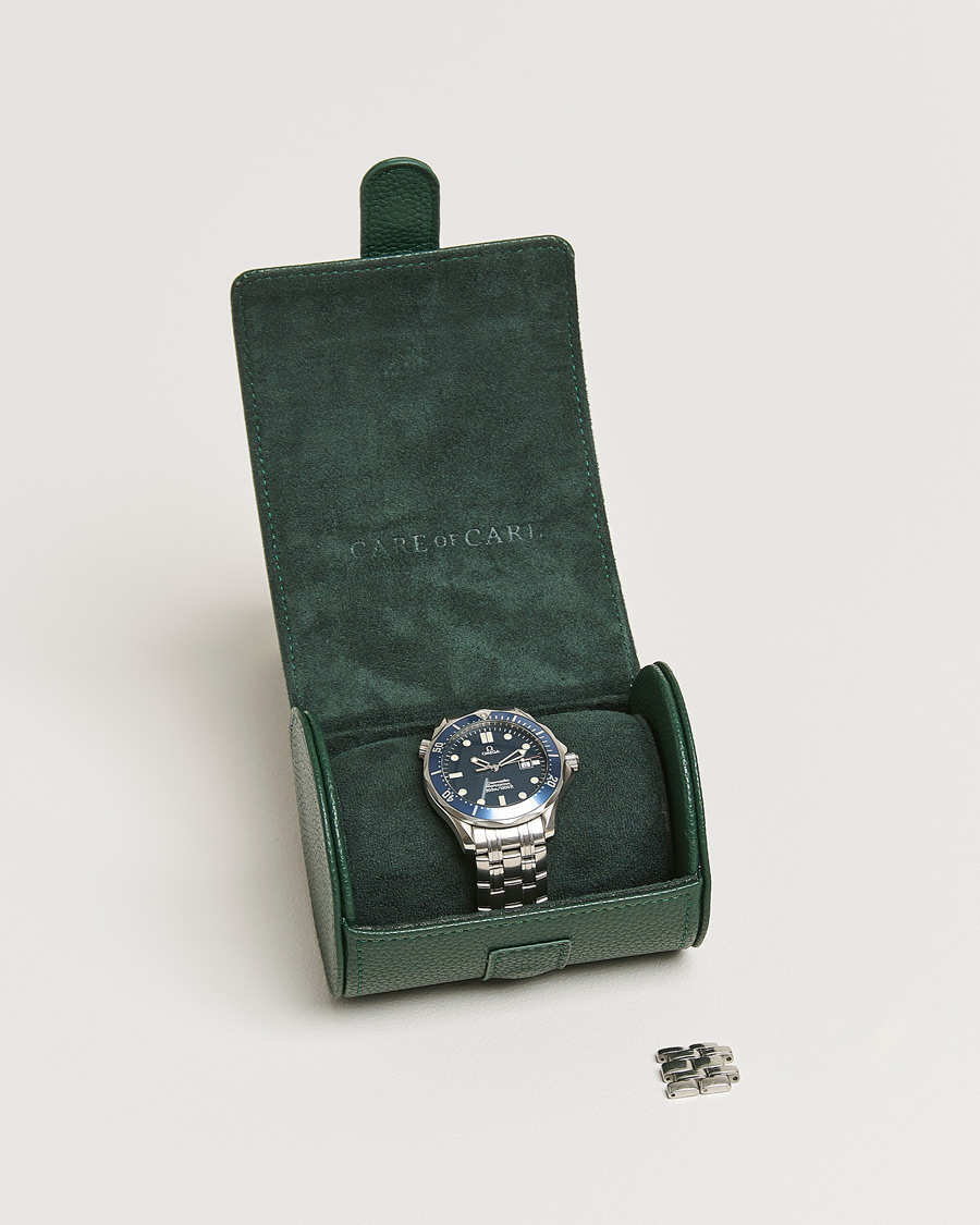 Mies | Omega Pre-Owned Seamaster 300M SMP | Omega Pre-Owned | Seamaster 300M SMP