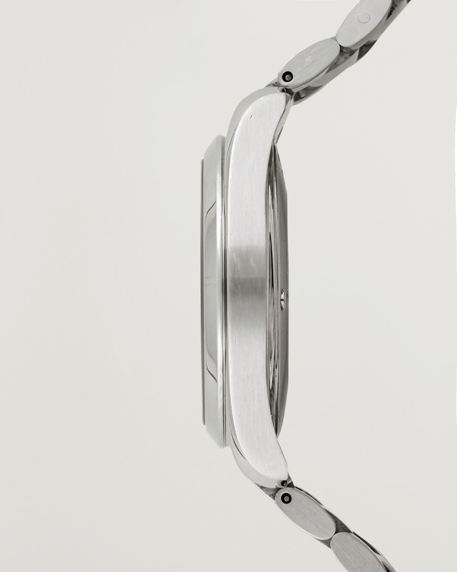 Mies | Omega Pre-Owned Seamaster Aqua Terra | Omega Pre-Owned | Seamaster Aqua Terra