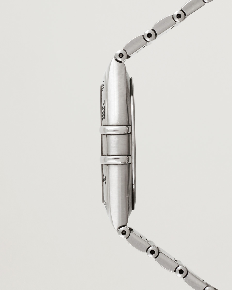 Mies | Omega Pre-Owned Constellation | Omega Pre-Owned | Constellation