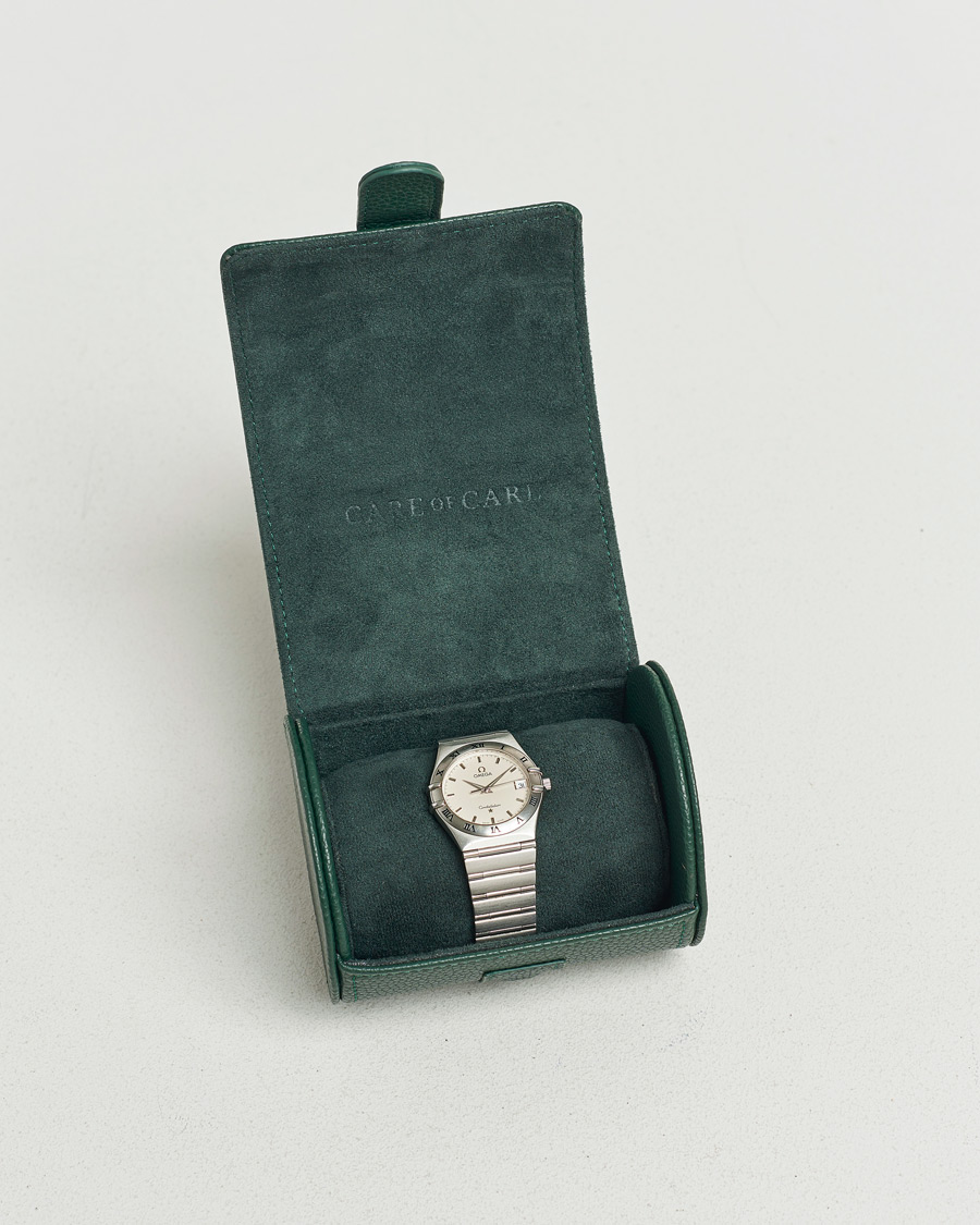 Mies | Omega Pre-Owned Constellation | Omega Pre-Owned | Constellation