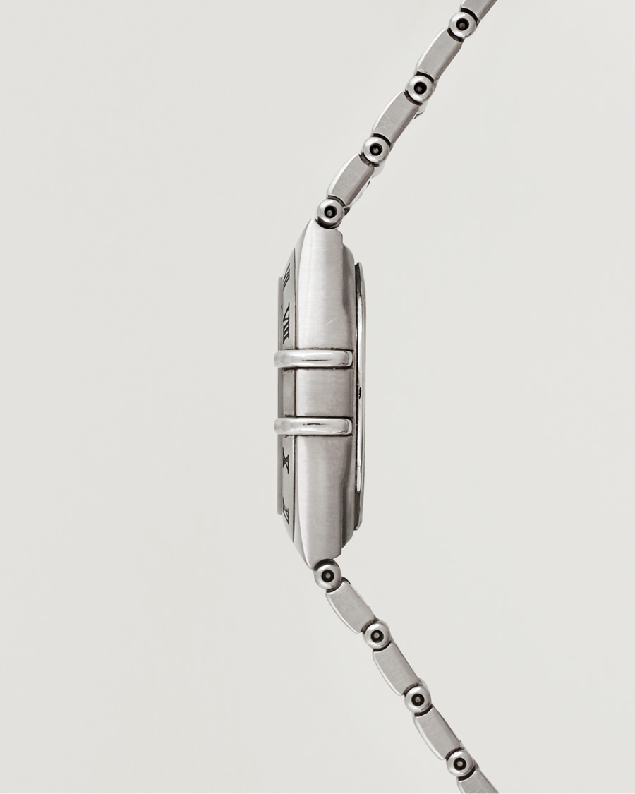 Mies | Omega Pre-Owned Constellation | Omega Pre-Owned | Constellation