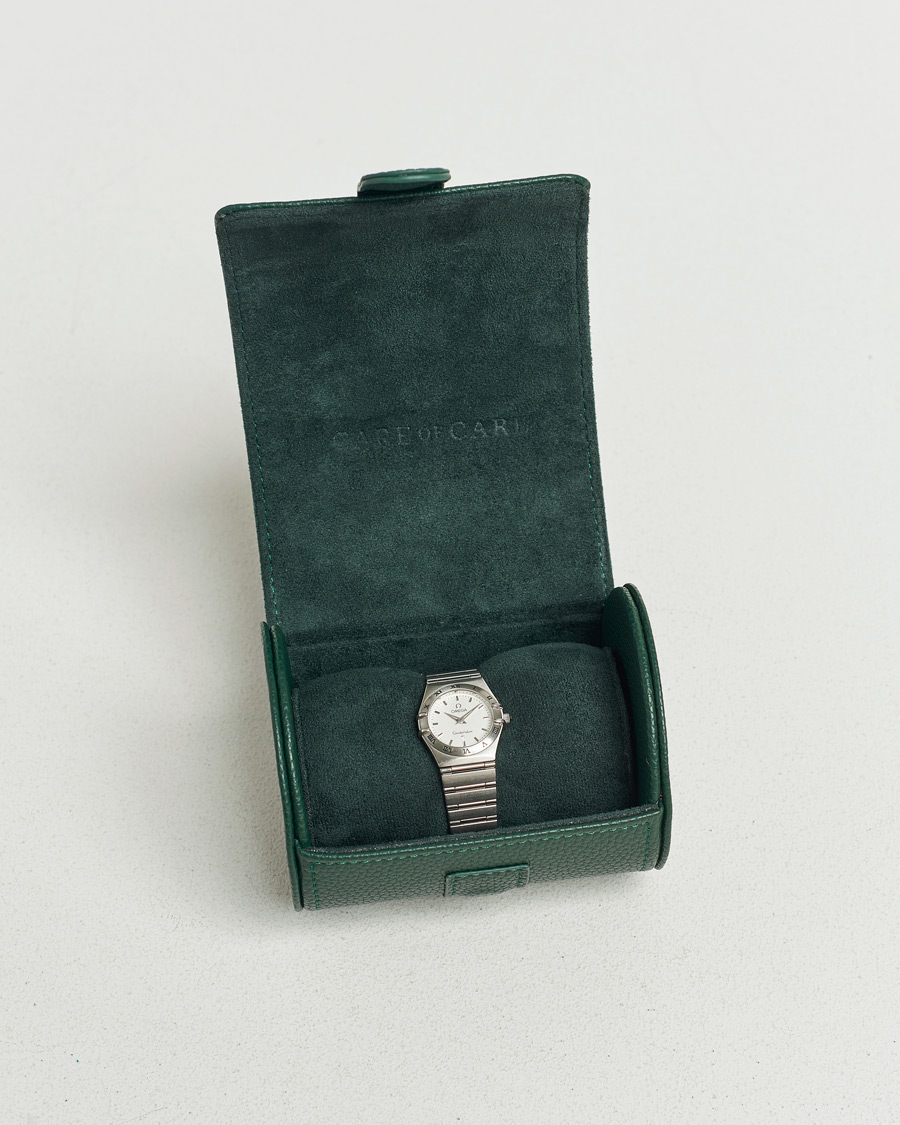 Mies | Omega Pre-Owned Constellation | Omega Pre-Owned | Constellation