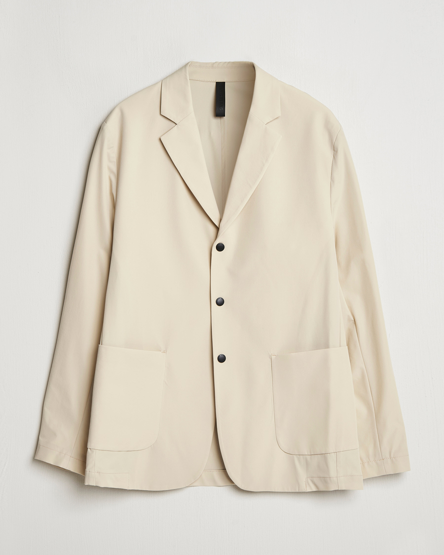 Mies | Pikkutakit | J.Lindeberg | Barry WR Tech Blazer Moonbeam