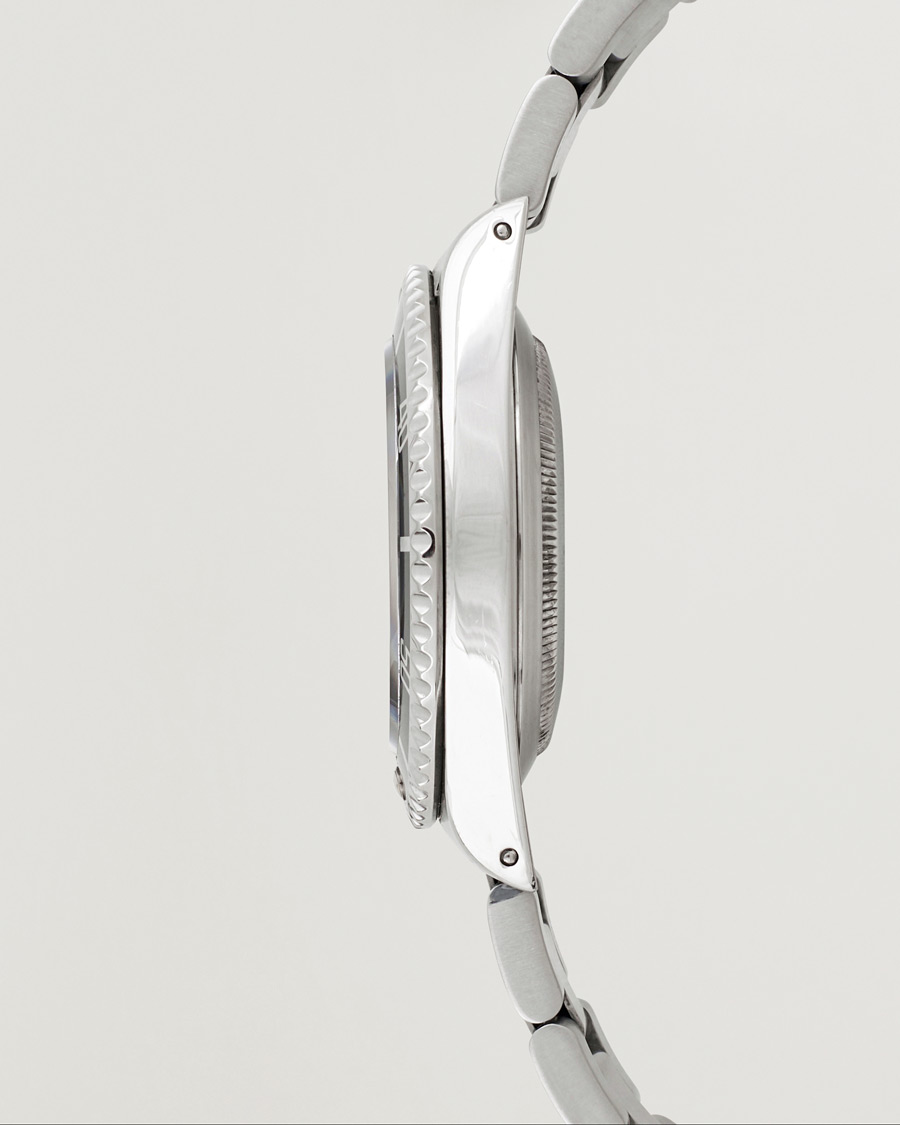 Mies | Rolex Pre-Owned Submariner No Date | Rolex Pre-Owned | Submariner No Date