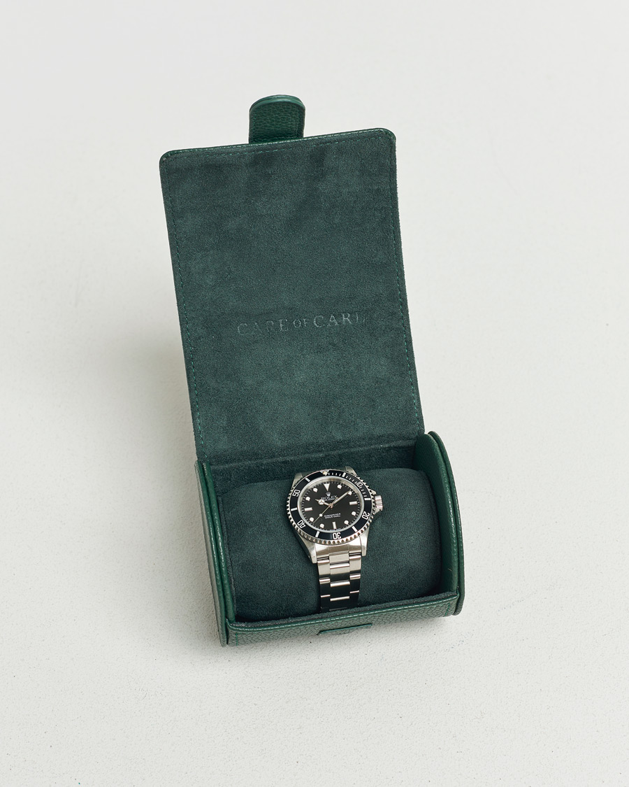 Mies | Rolex Pre-Owned Submariner No Date | Rolex Pre-Owned | Submariner No Date