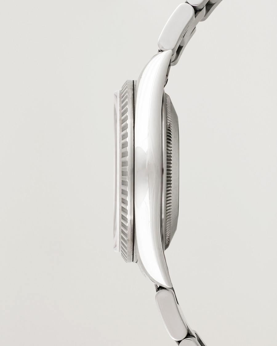 Mies | Rolex Pre-Owned Datejust 36  | Rolex Pre-Owned | Datejust 36 