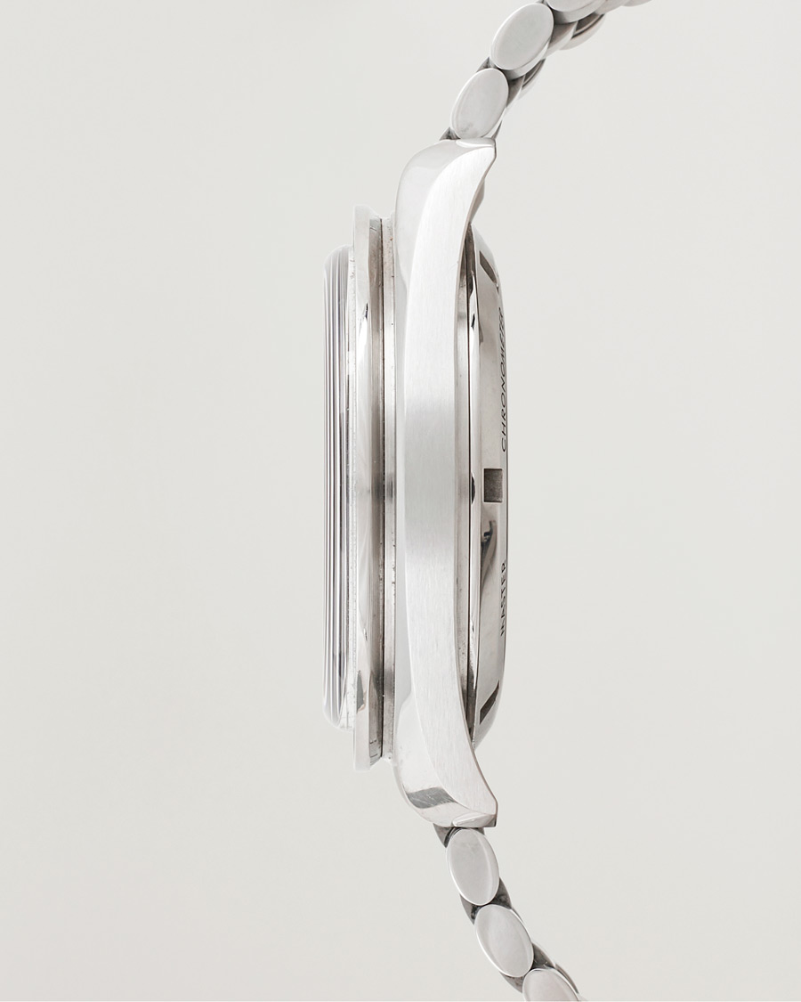 Mies | Omega Pre-Owned Speedmaster Professional | Omega Pre-Owned | Speedmaster Professional
