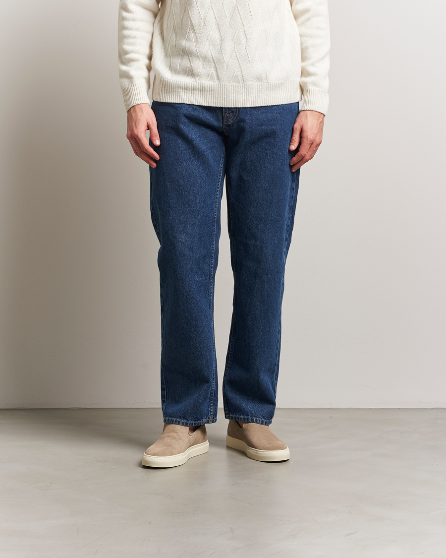 Mies | CQP Jetty Suede Sneaker Loafer Tabac | CQP | Jetty Suede Sneaker Loafer Tabac