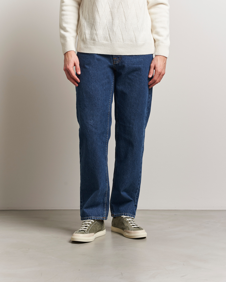 Mies | CQP Bumper Suede Sneaker Olive | CQP | Bumper Suede Sneaker Olive