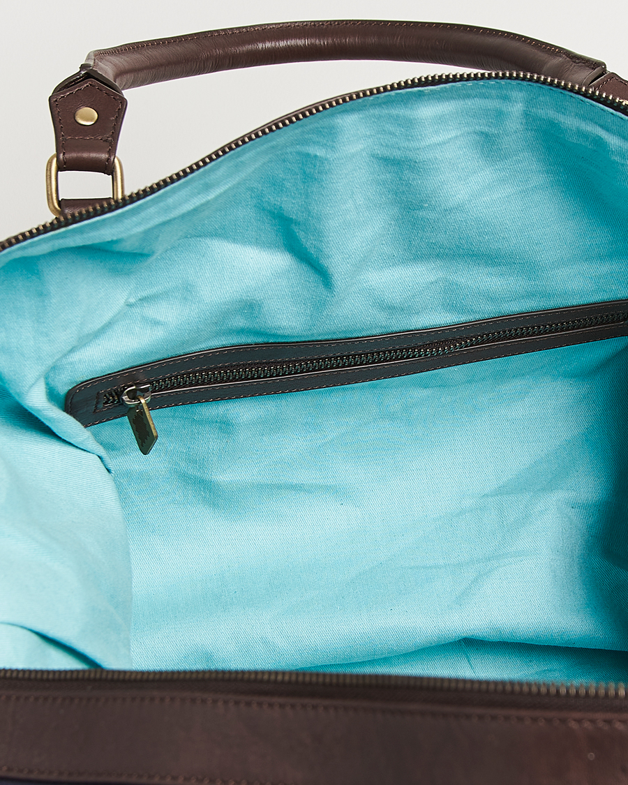 Mies | Pampeano Cabballero Large Canvas Weekend Bag Navy | Pampeano | Cabballero Large Canvas Weekend Bag Navy