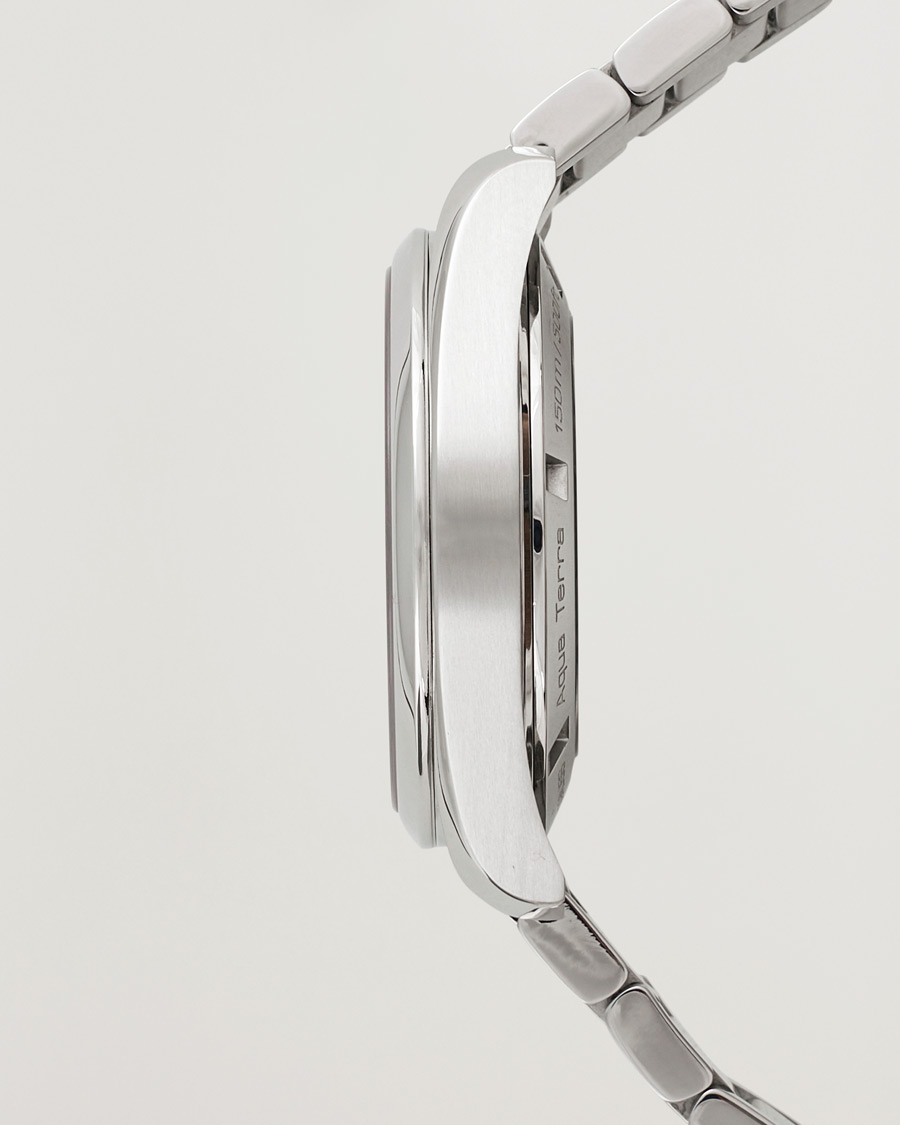 Mies | Omega Pre-Owned Seamaster Aqua Terra Co-Axial | Omega Pre-Owned | Seamaster Aqua Terra Co-Axial