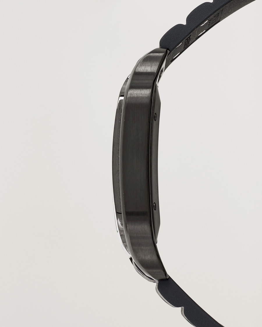 Mies | Cartier Pre-Owned Santos De Cartier | Cartier Pre-Owned | Santos De Cartier