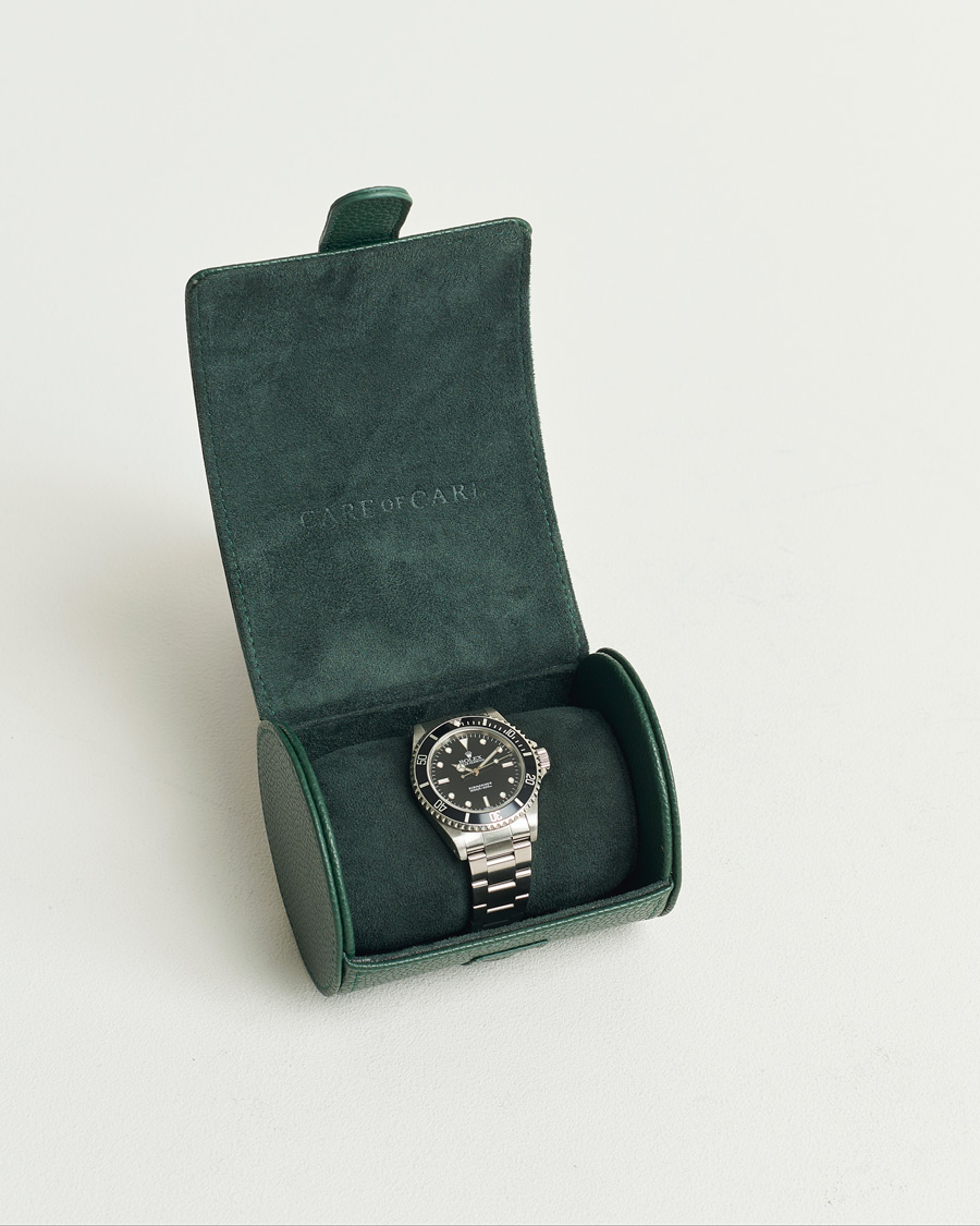 Mies | Rolex Pre-Owned Submariner No Date | Rolex Pre-Owned | Submariner No Date