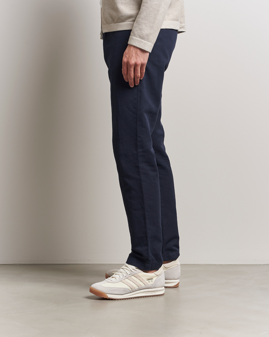 Mies | adidas Originals SL 72 RS Sneaker White/Off White | adidas Originals | SL 72 RS Sneaker White/Off White