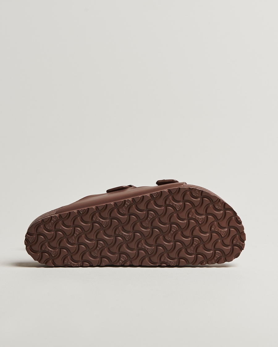 Mies | Sandaalit ja tohvelit | BIRKENSTOCK | Arizona Eva Roast