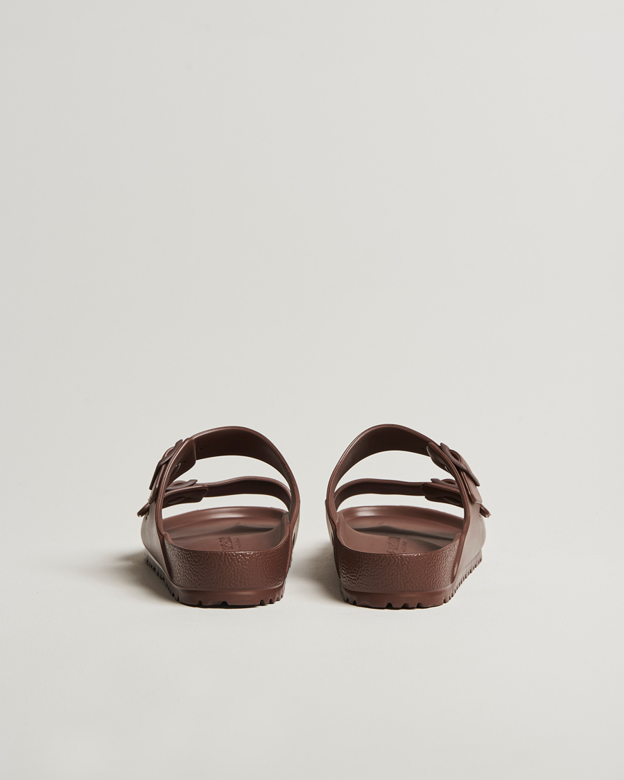 Mies | Sandaalit ja tohvelit | BIRKENSTOCK | Arizona Eva Roast