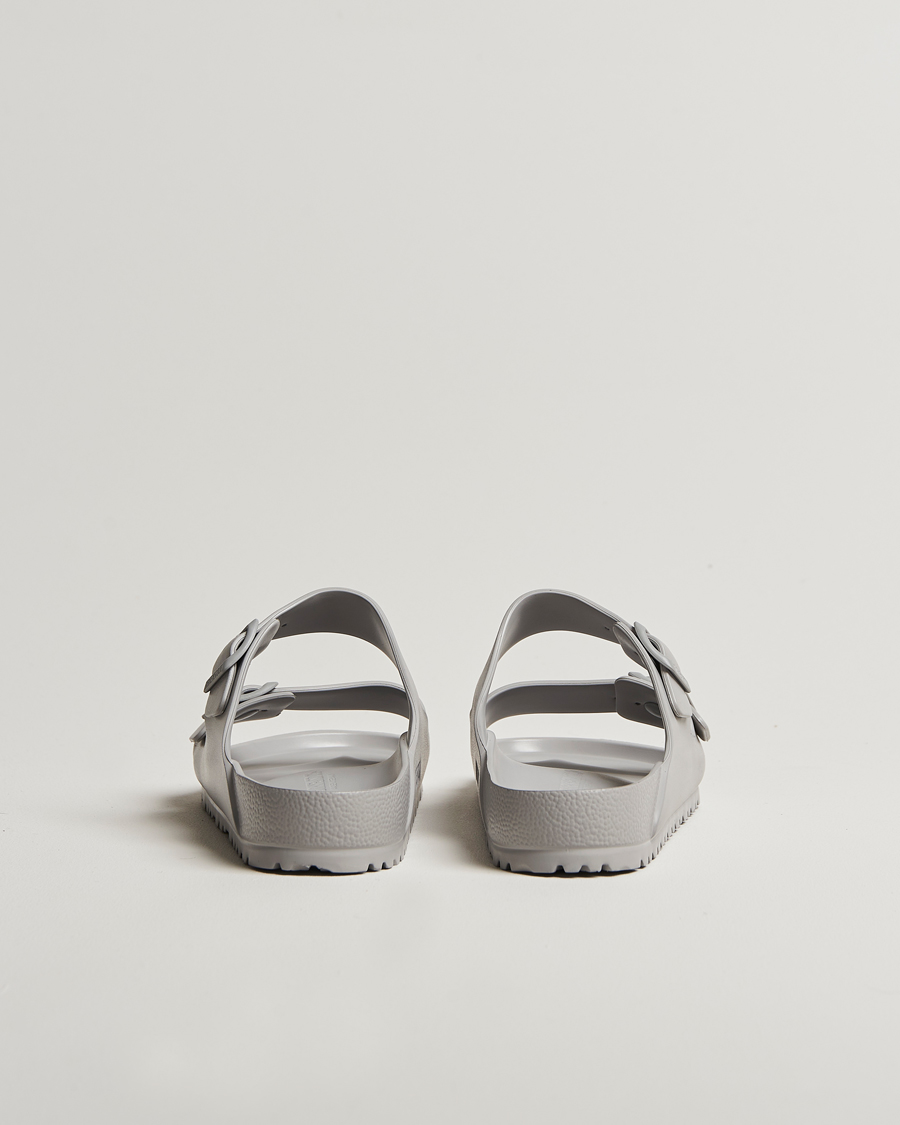 Mies | Sandaalit ja tohvelit | BIRKENSTOCK | Arizona Eva Stone Coin