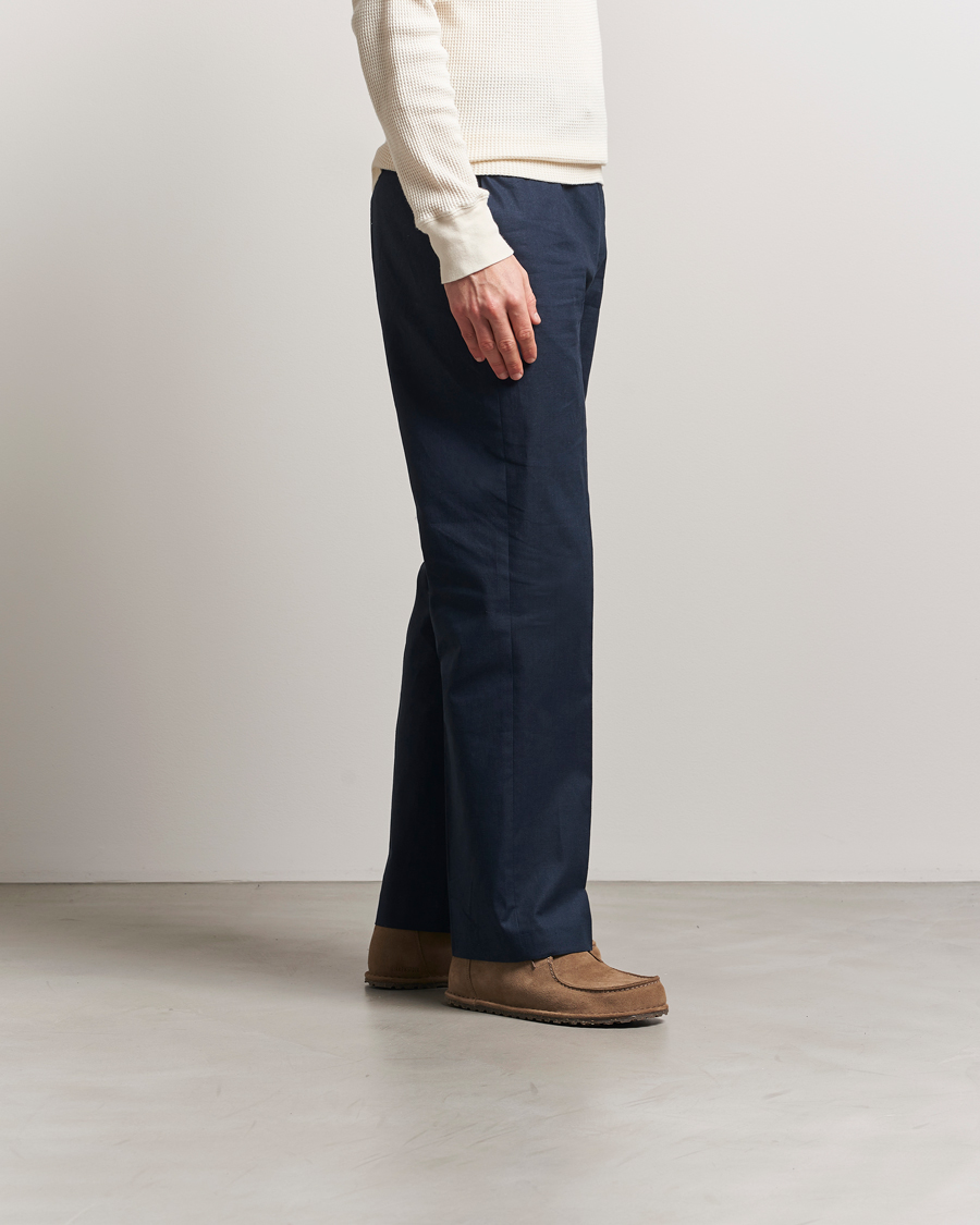 Mies | Loaferit | BIRKENSTOCK | Utti Lace Suede Loafer Gray Taupe