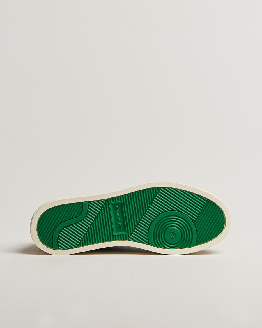 Mies | GANT Mc Julien Suede Sneaker Marine | GANT | Mc Julien Suede Sneaker Marine