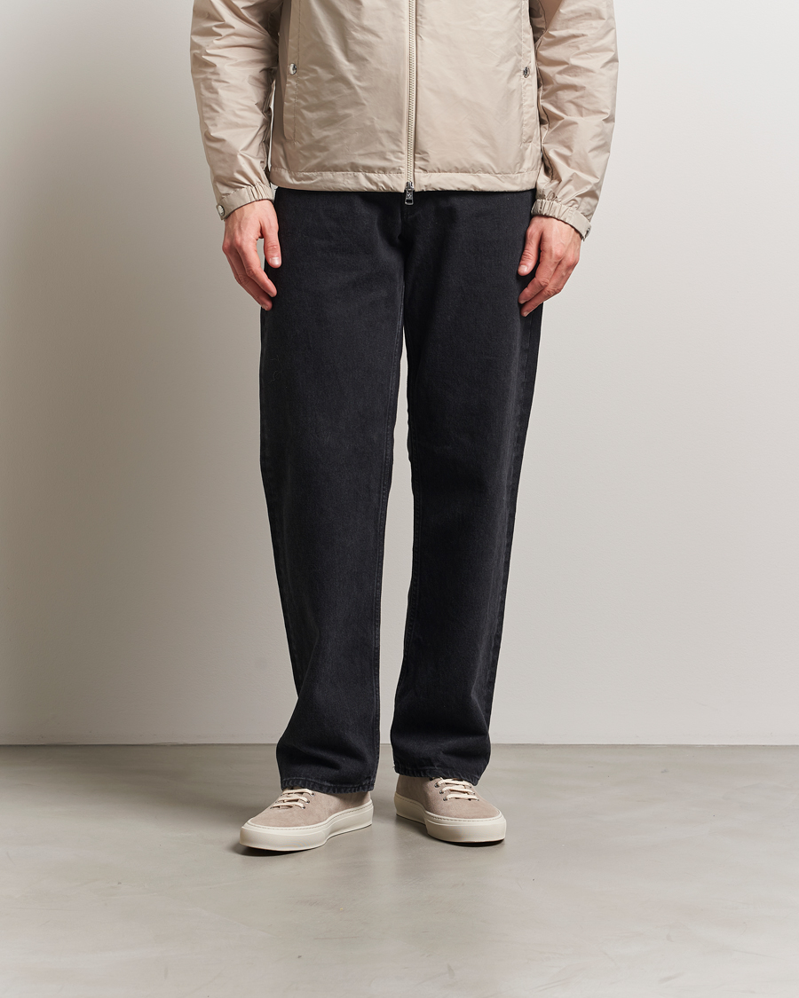 Mies | CQP Genoa Suede Deck Shoe Taupe | CQP | Genoa Suede Deck Shoe Taupe