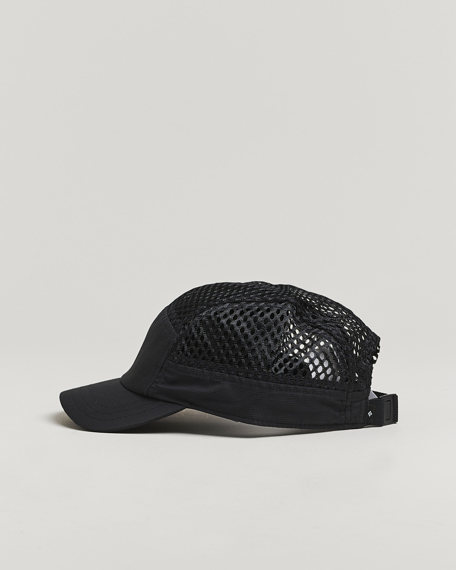 Mies | Päähineet | Black Diamond | Distance LT Hat Black