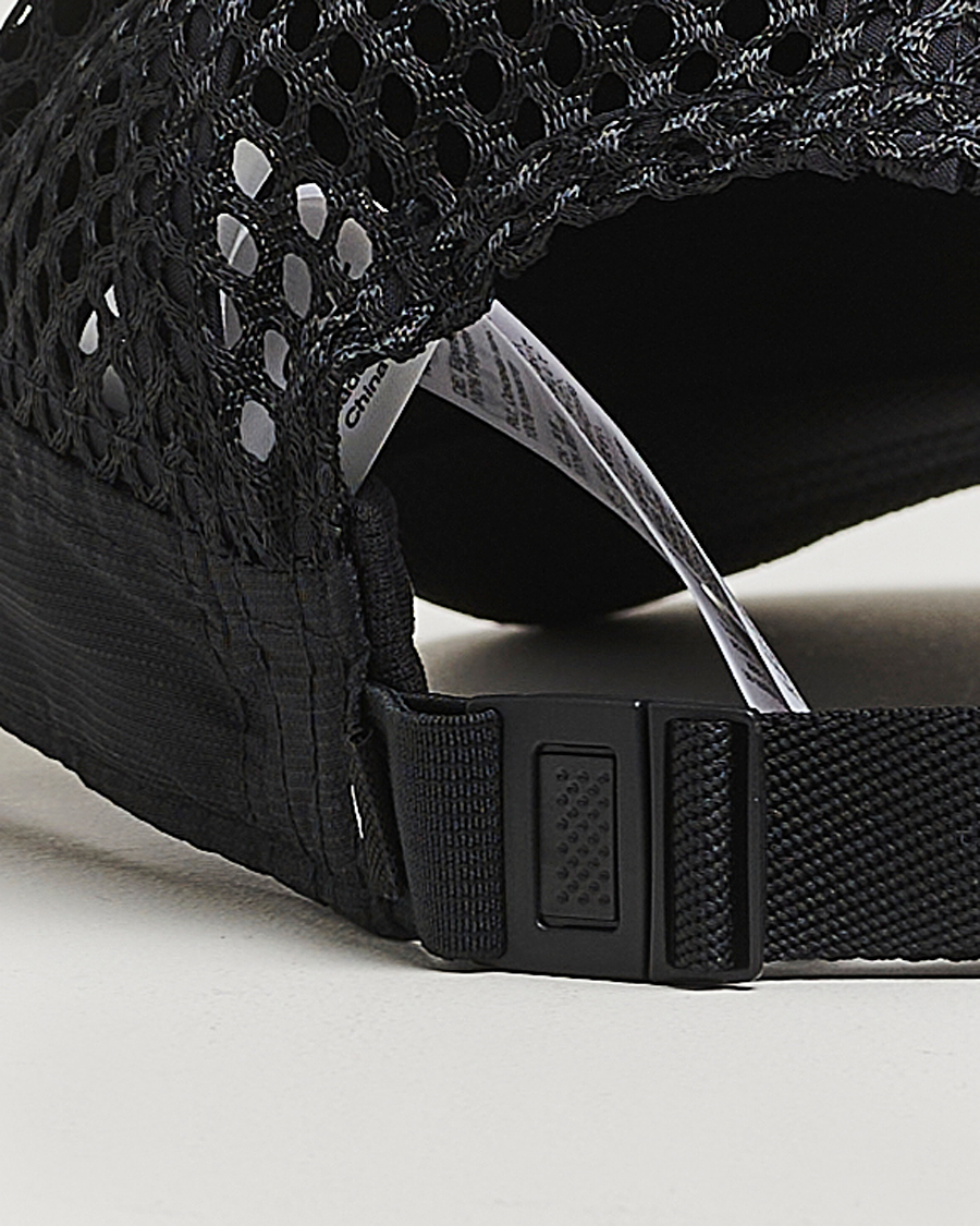 Mies | Päähineet | Black Diamond | Distance LT Hat Black