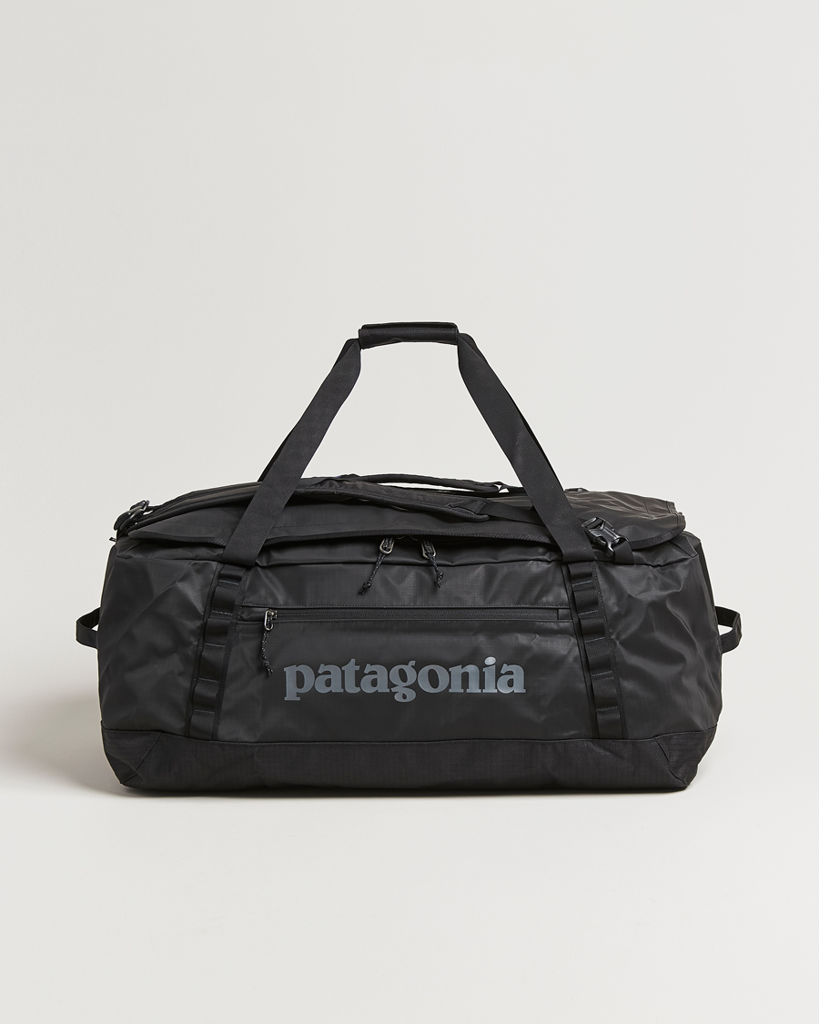 Mies | Patagonia Black Hole Duffel 70L Black | Patagonia | Black Hole Duffel 70L Black