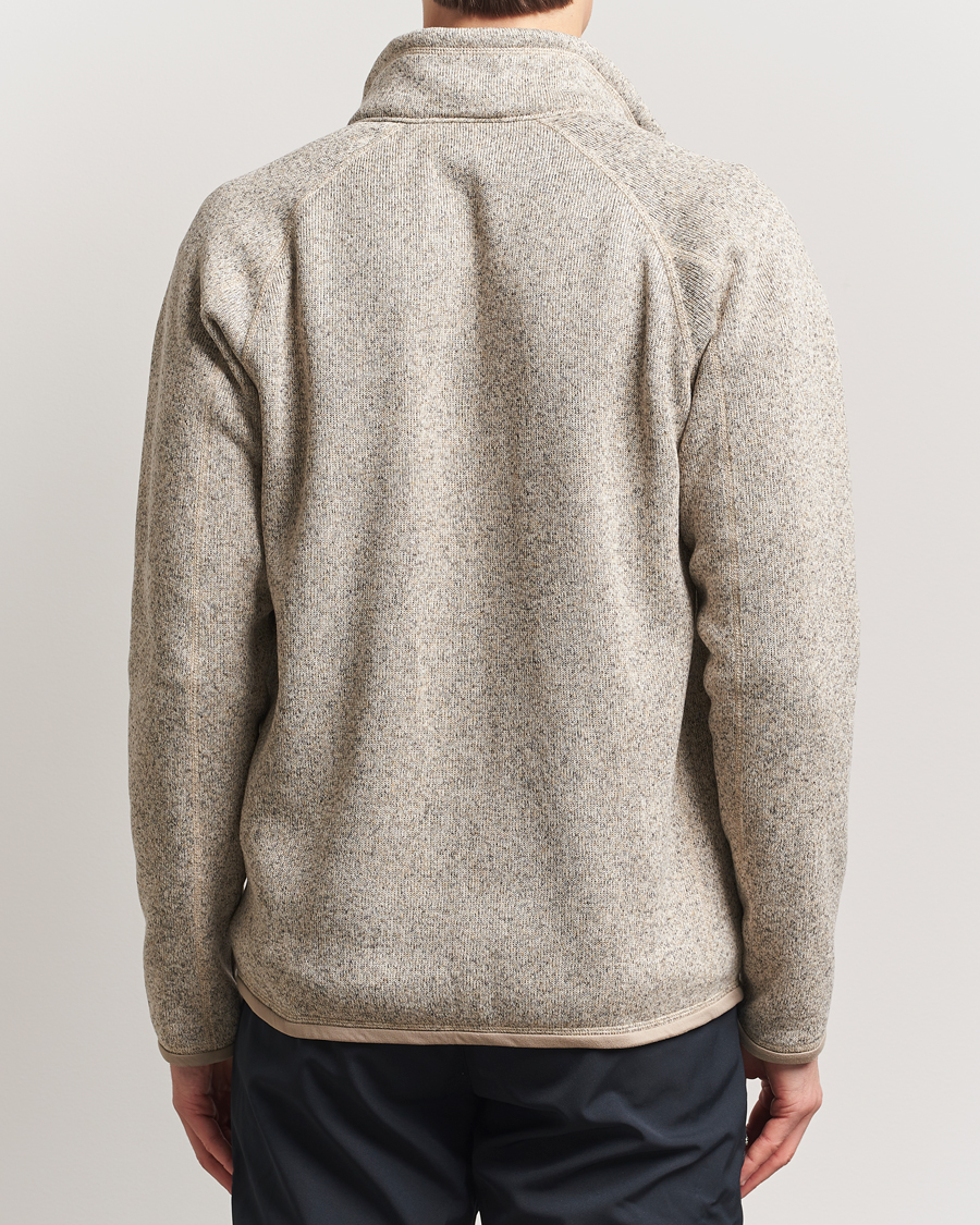 Mies | Puserot | Patagonia | Better Sweater Fleece Jacket Pelican