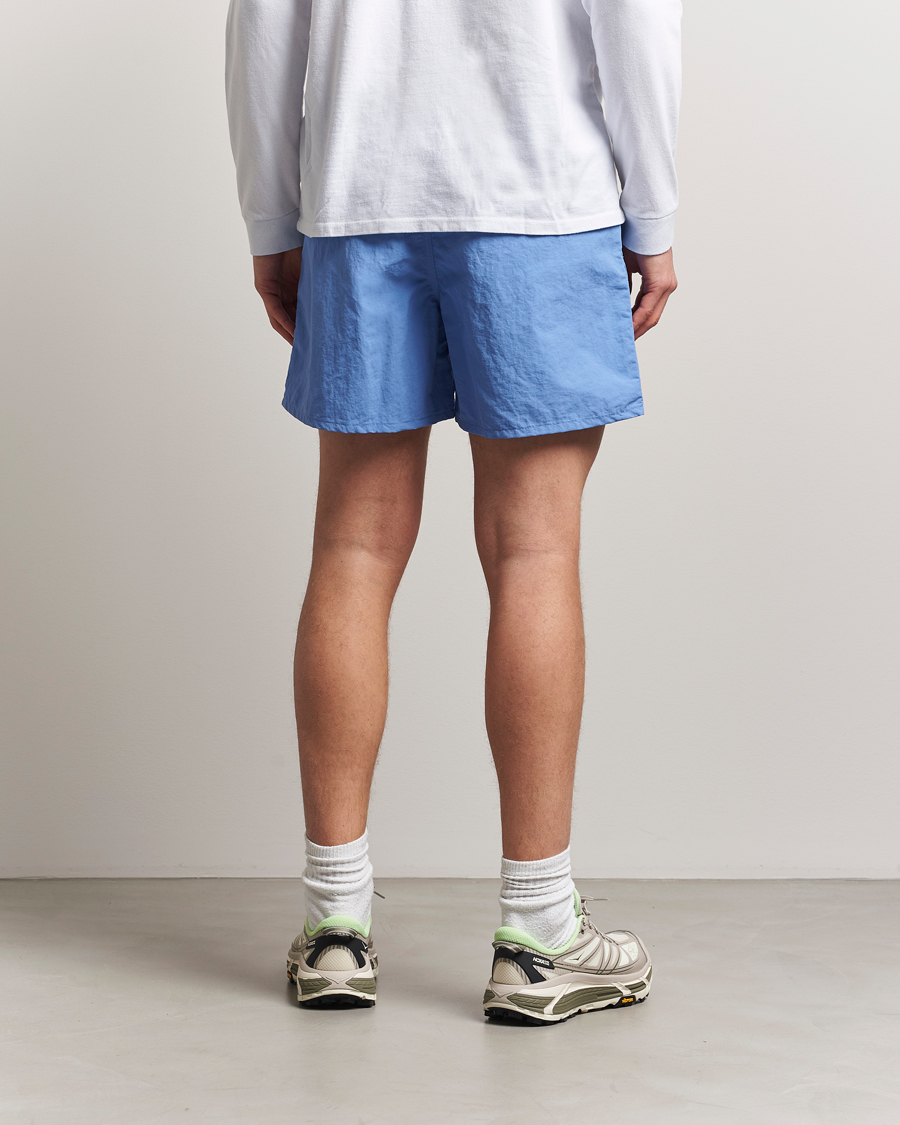 Mies | Shortsit | Patagonia | Baggies Shorts Abudant Blue