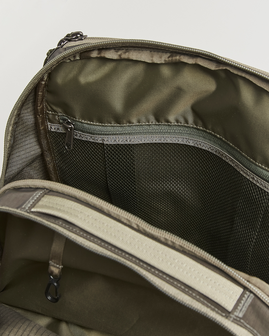 Mies | Patagonia Black Hole Pack 32L Basin Green | Patagonia | Black Hole Pack 32L Basin Green