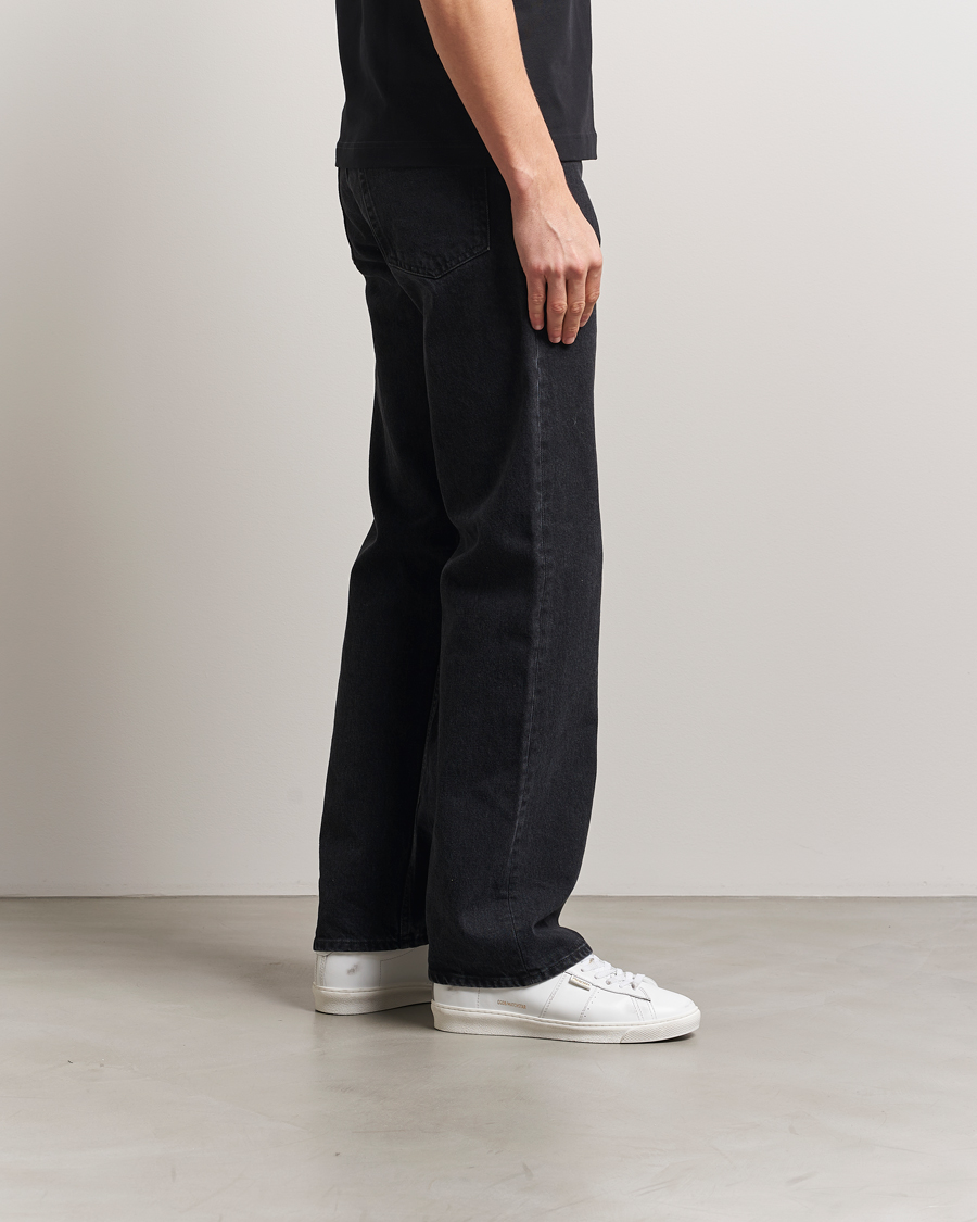 Mies | Golden Goose Matchstar Sneakers White | Golden Goose | Matchstar Sneakers White