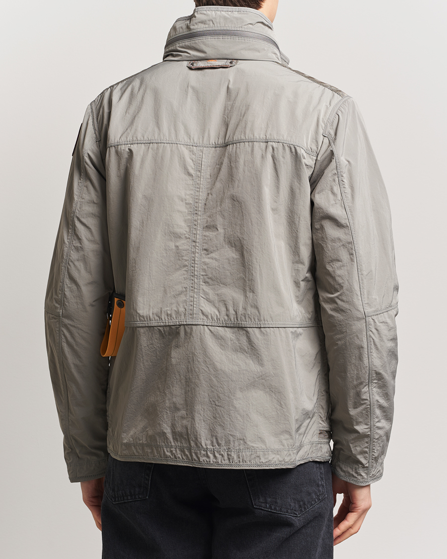 Mies | Takit | Parajumpers | Desert Spring Field Jacket Nowhere