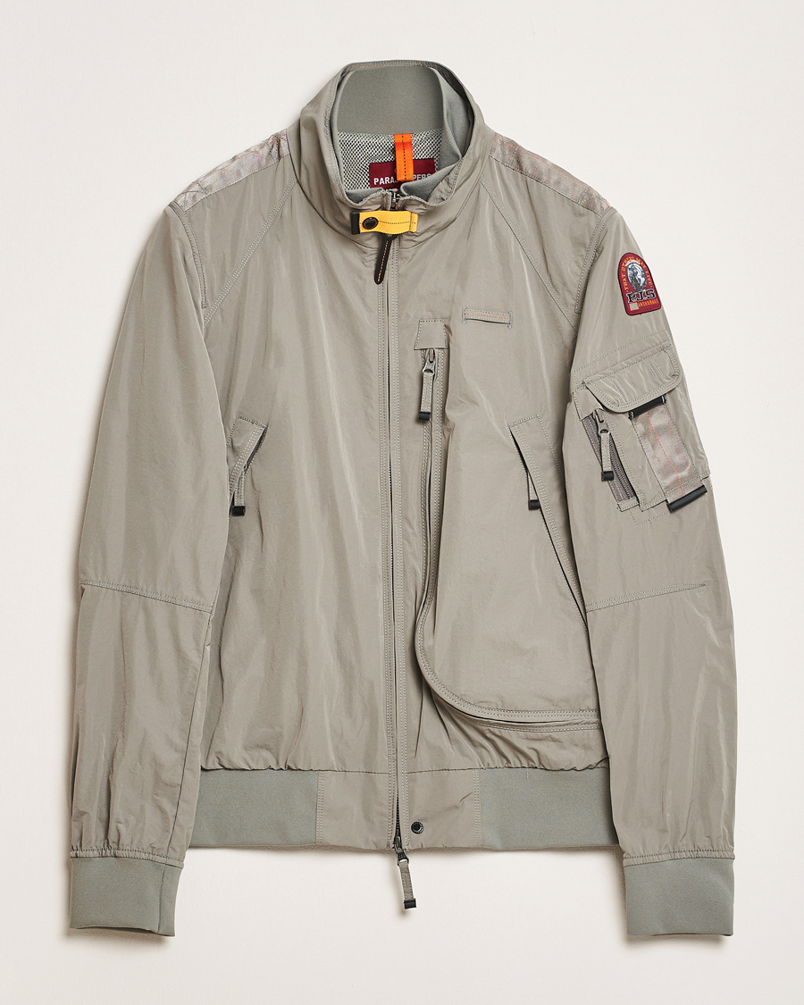 Mies | Takit | Parajumpers | Fire Spring Masterpiece Jacket Nowhere