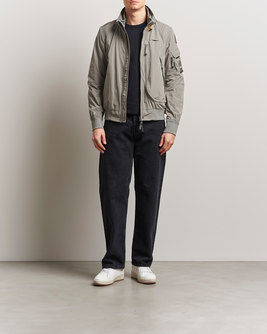 Mies | Takit | Parajumpers | Fire Spring Masterpiece Jacket Nowhere