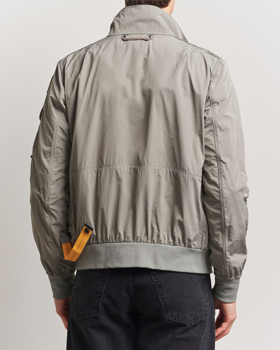 Mies | Takit | Parajumpers | Fire Spring Masterpiece Jacket Nowhere
