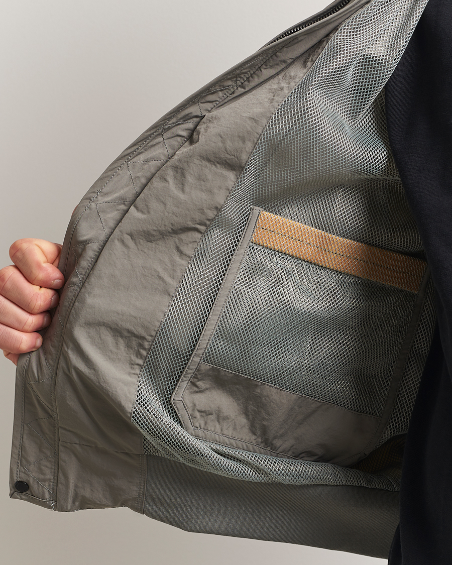 Mies | Takit | Parajumpers | Fire Spring Masterpiece Jacket Nowhere