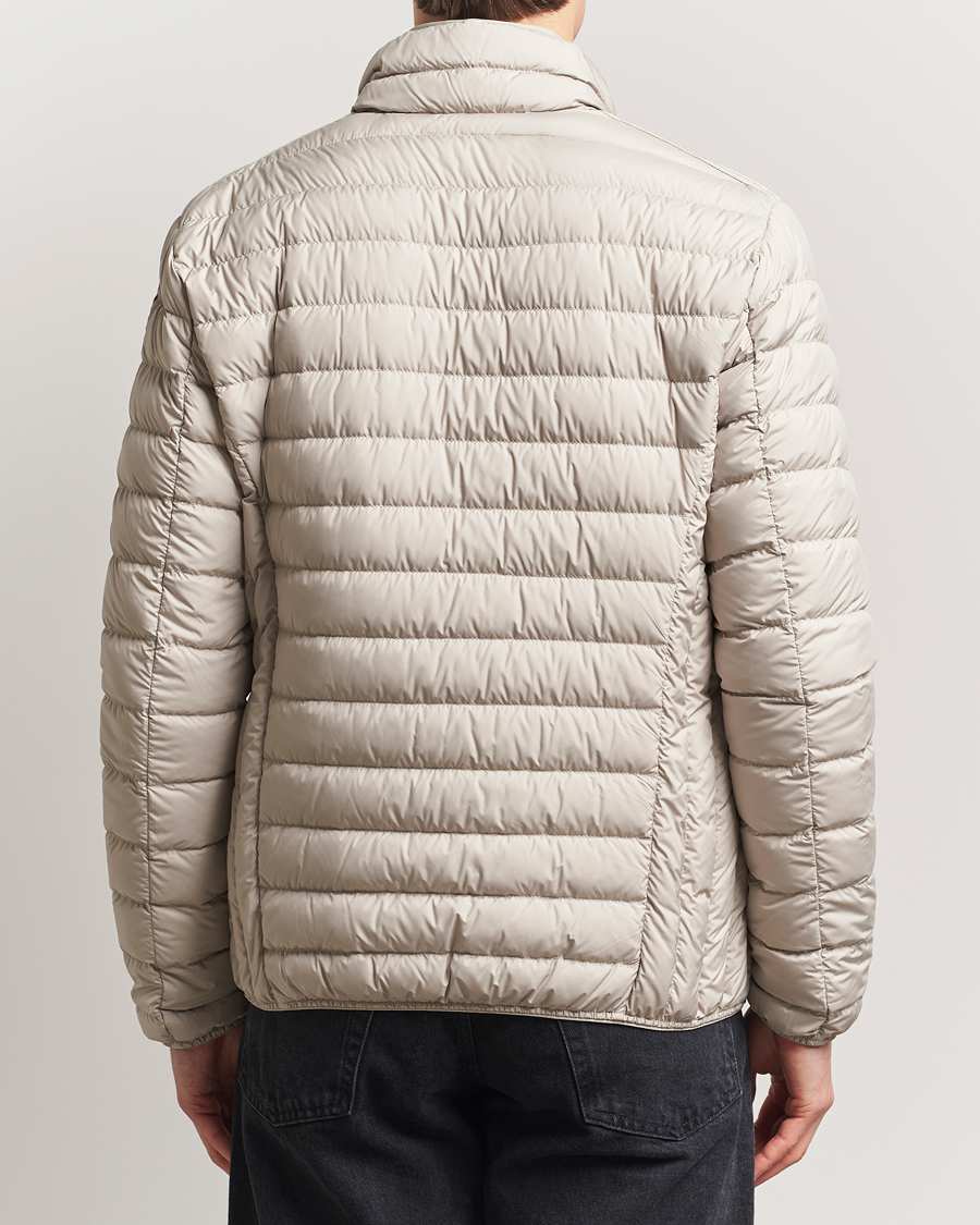 Mies | Takit | Parajumpers | Ugo Super Lightweight Jacket Asparagus