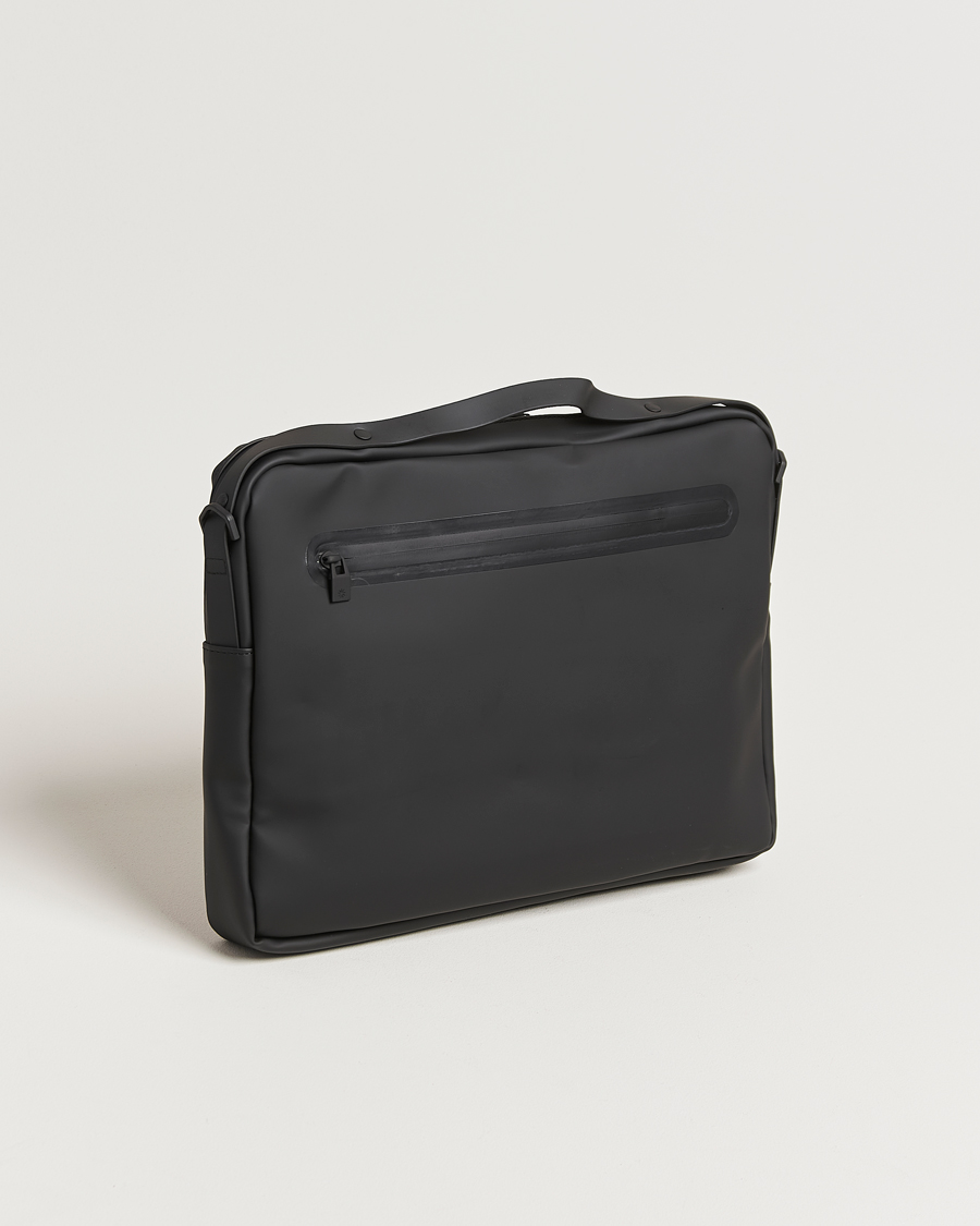 Mies | Laukut | RAINS | Laptop Bag 15