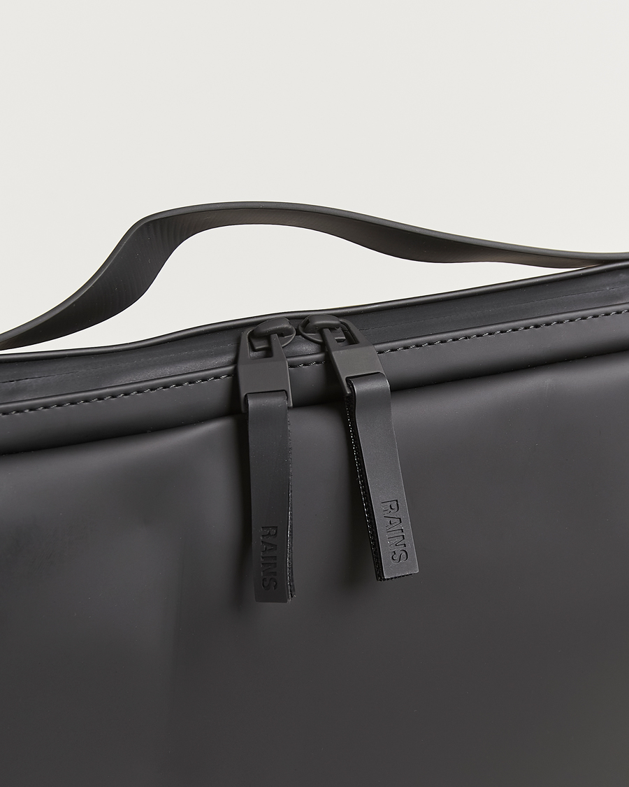 Mies | Laukut | RAINS | Laptop Bag 15