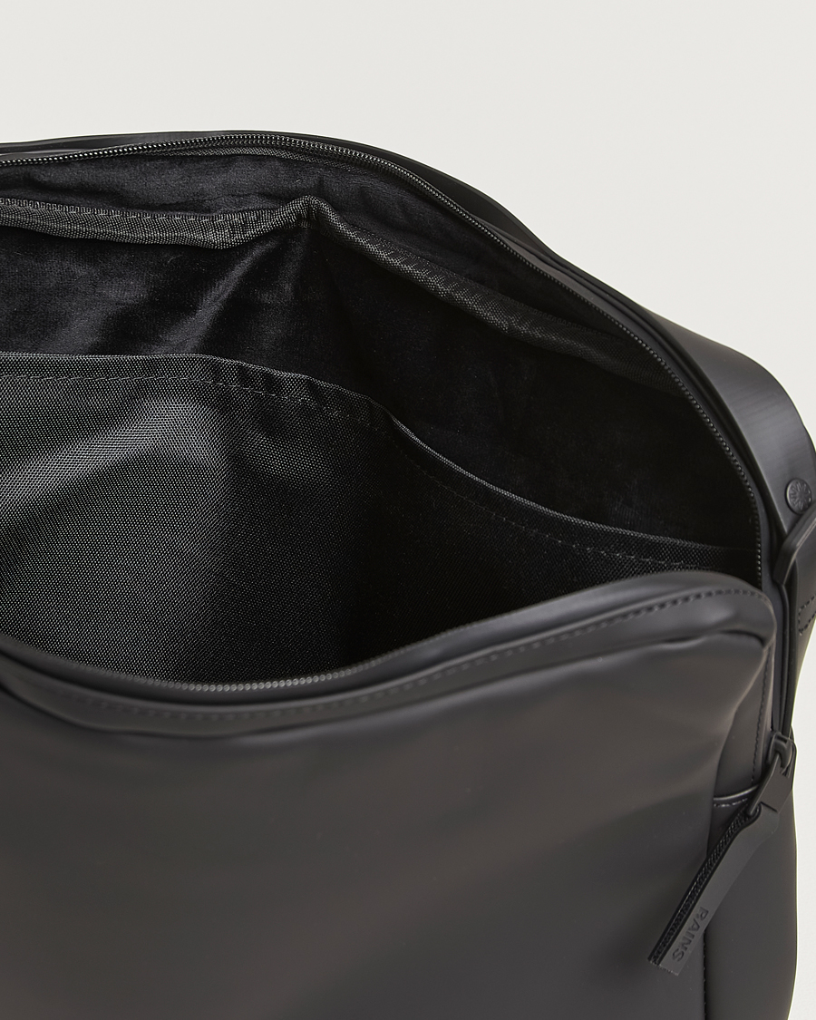 Mies | Laukut | RAINS | Laptop Bag 15