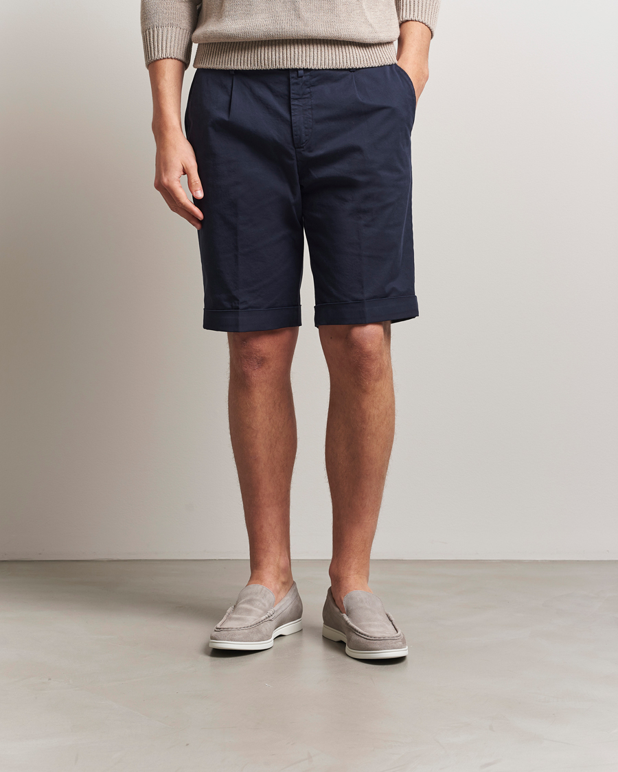 Mies | Loaferit | Charles Tyrwhitt | Suede Slip On Loafers Light Grey